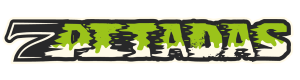 Siete Pitadas Cannabis Club
